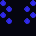 181.115.5.95
