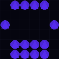 181.115.5.98