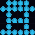181.115.50.2
