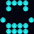 181.115.50.78