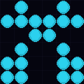 181.115.52.129