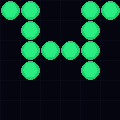 181.115.52.154