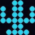 181.115.52.217