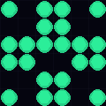 181.115.52.22