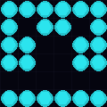 181.115.52.239