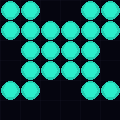 181.115.52.249