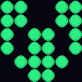 181.115.52.26