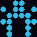 181.115.52.28
