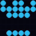 181.115.52.34