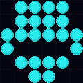 181.115.52.35