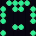 181.115.52.37