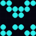 181.115.52.41