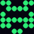 181.115.52.46