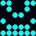 181.115.52.49