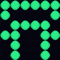181.115.52.5