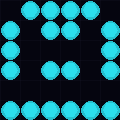 181.115.52.63