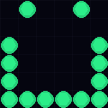 181.115.52.65