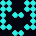 181.115.52.71
