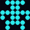 181.115.52.72