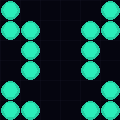 181.115.52.73