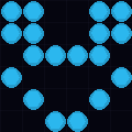 181.115.52.74