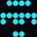 181.115.52.83