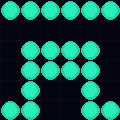 181.115.52.87