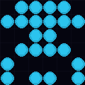 181.115.52.89