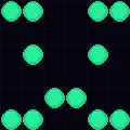 181.115.52.95