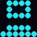 181.115.52.99
