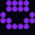 181.115.53.1