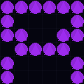 181.115.53.211