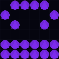 181.115.53.232