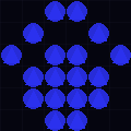 181.115.53.237