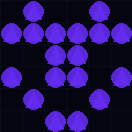 181.115.53.239