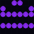 181.115.53.252