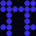 181.115.53.28