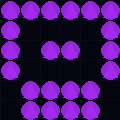 181.115.53.34