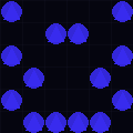 181.115.53.40