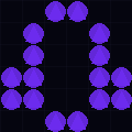 181.115.53.44