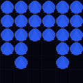 181.115.53.5