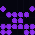 181.115.53.6