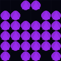 181.115.53.63