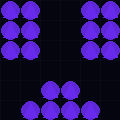 181.115.53.76