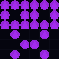 181.115.53.95