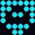 181.115.55.136