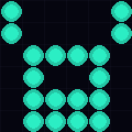 181.115.55.142