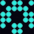 181.115.55.151