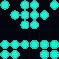 181.115.55.166