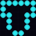 181.115.55.2